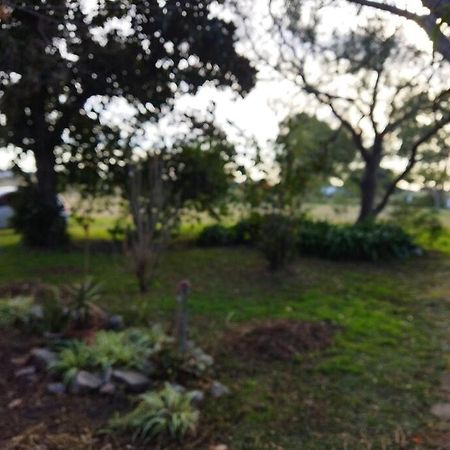 La Nena: Casa De Campo A 15 Minutos Del Centro. Villa Colonia del Sacramento Kültér fotó