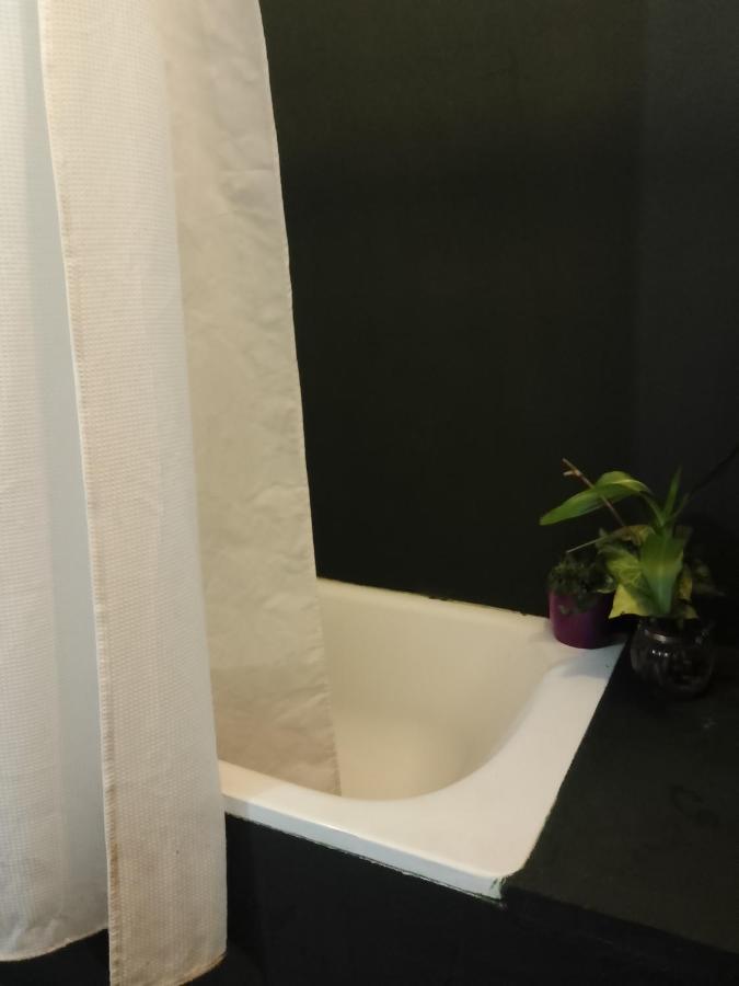 La Nena: Casa De Campo A 15 Minutos Del Centro. Villa Colonia del Sacramento Kültér fotó