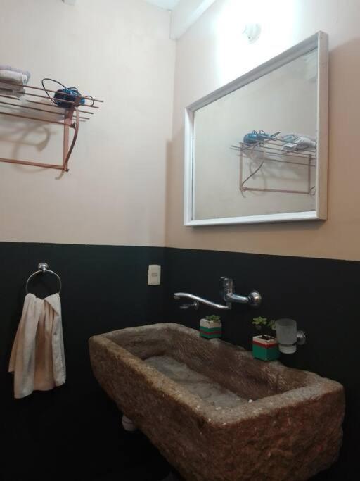 La Nena: Casa De Campo A 15 Minutos Del Centro. Villa Colonia del Sacramento Kültér fotó