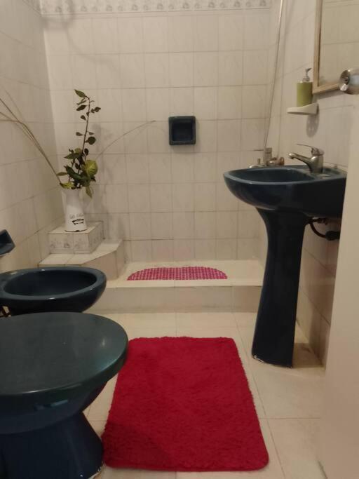 La Nena: Casa De Campo A 15 Minutos Del Centro. Villa Colonia del Sacramento Kültér fotó